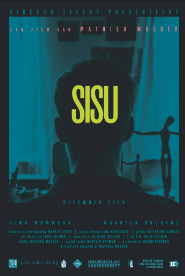 Sisu